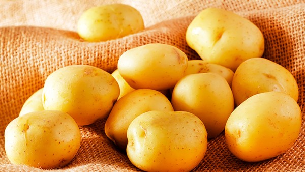 盛夏蘑菇减肥瘦身食谱的做法   美味+营养美食美刻享瘦