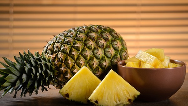 夏季减肥的最快方法是什么? 6款食谱让你必瘦无疑