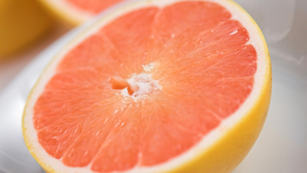 减肥方法有哪些?8招减少卡路里拒绝脂肪