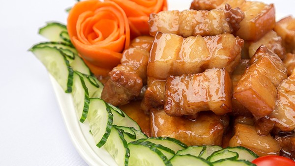 红薯瘦身食谱吃什么?刘嘉玲也用它瘦身