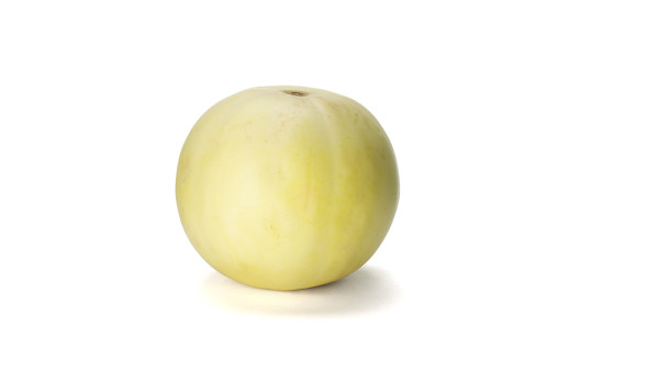 最有效的减肥方法是什么? 5款排毒减肥茶排清毒素一身轻