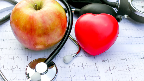 最有效的减肥瘦身操是什么?这6招跳一跳燃脂更高效