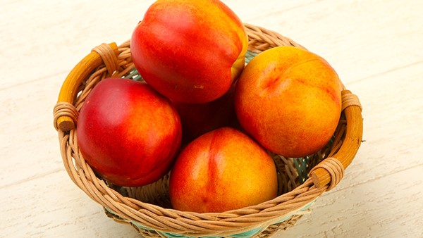 夏季最有效的减肥方法是什么?揭穿12条饮食瘦身谎言