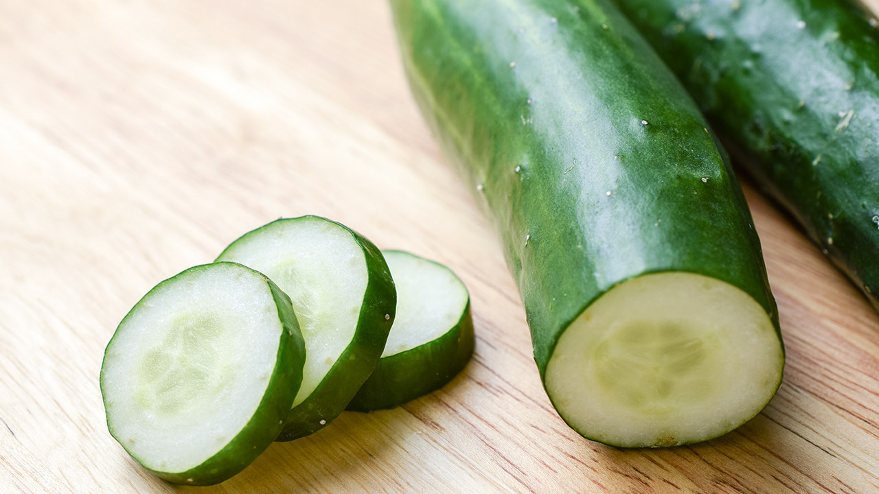 美容减肥粥食谱的做法  吃货们不可不学的减肥方法