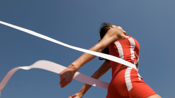 中医穴位按摩减肥有用吗？不运动不节食也能照样瘦