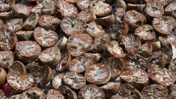 医学减肥有哪些方法？两大瘦身方法大揭秘