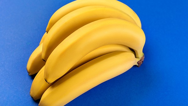 明星的减肥方法是什么？玛丽莲梦露也是健身控？