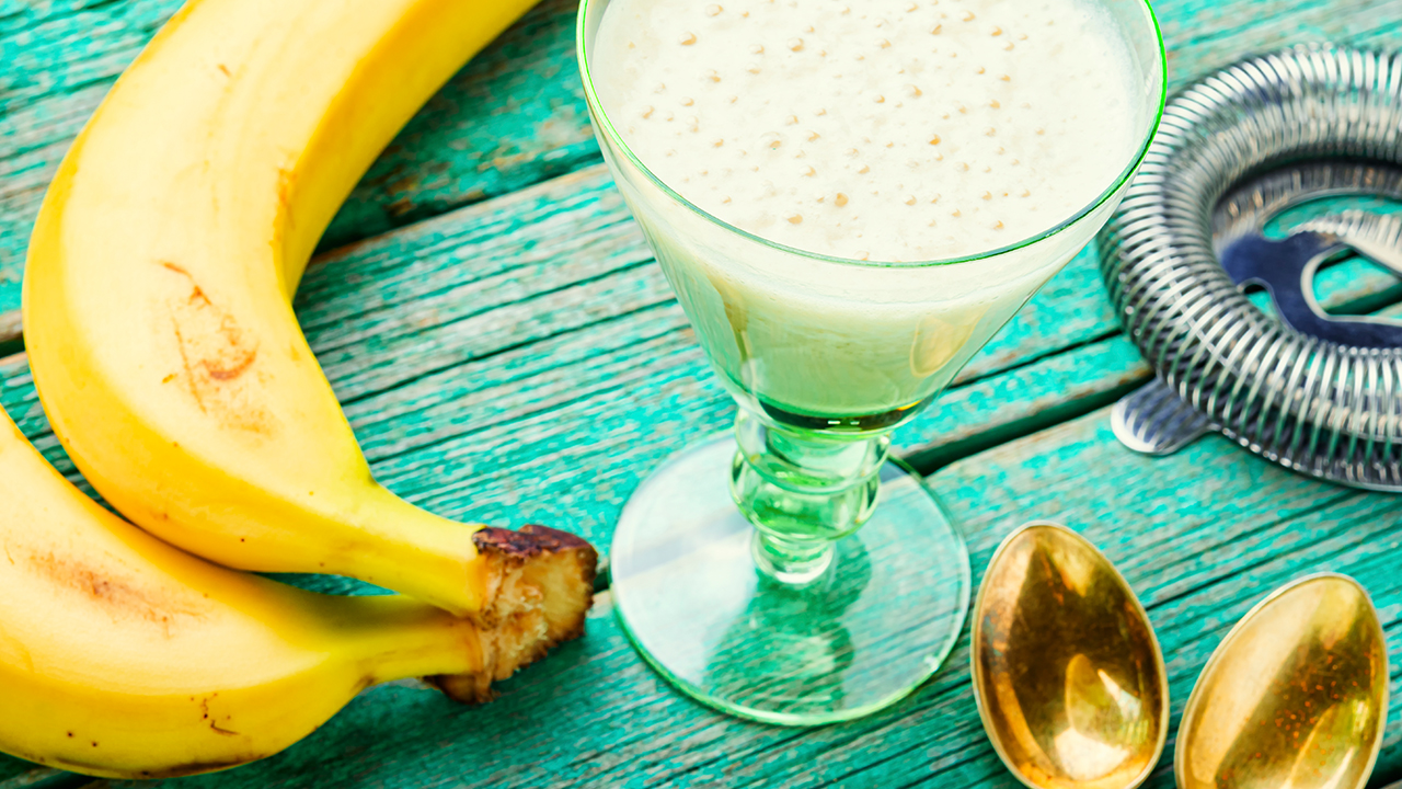 明星减肥各有各的妙招  教你喝水排毒减肥法