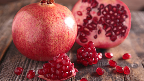 按摩减肥会反弹吗？3招按摩瘦腿轻松塑成筷子腿