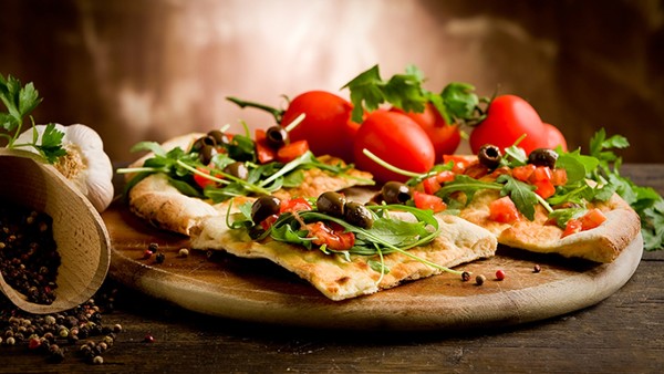 揭秘韩女星瘦腿方法  推荐瘦腿的方法快收藏