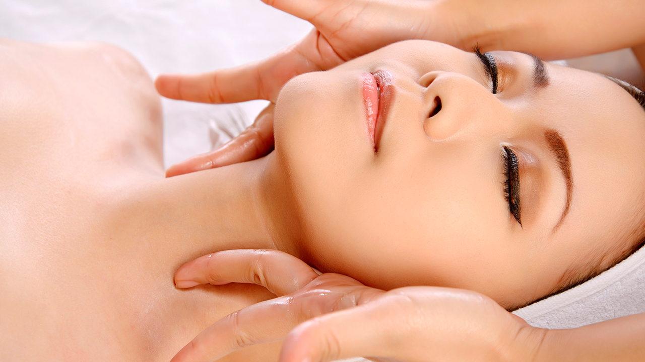 什么是耳穴按摩？耳穴按摩减肥小心别伤了自己