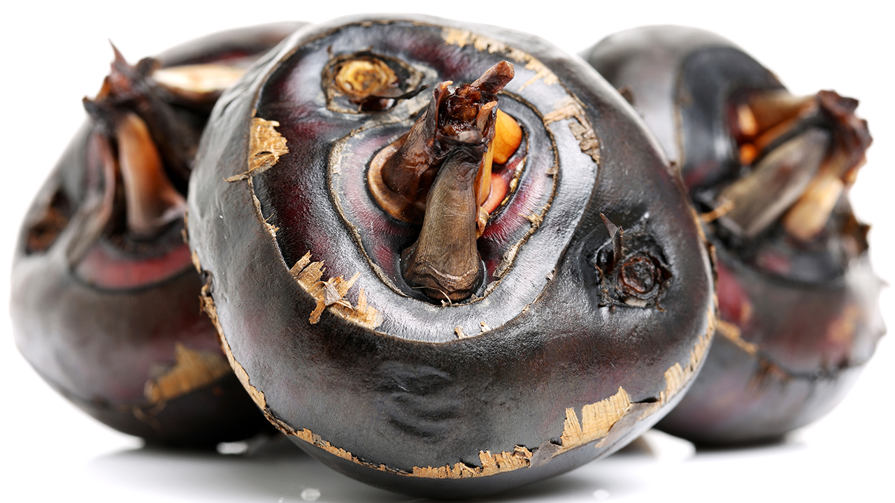 中药减肥茶能瘦吗？推荐三款DIY中药减肥茶