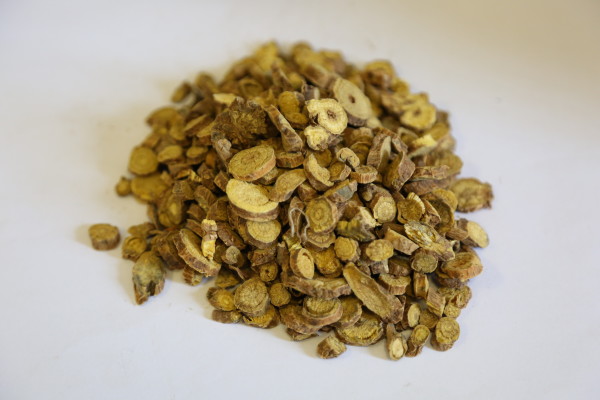 王菲中药减肥秘方是什么？明星迅速瘦身的秘密