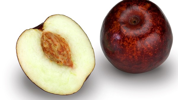 中医减肥有什么方法？2大妙招减肥养生两不误