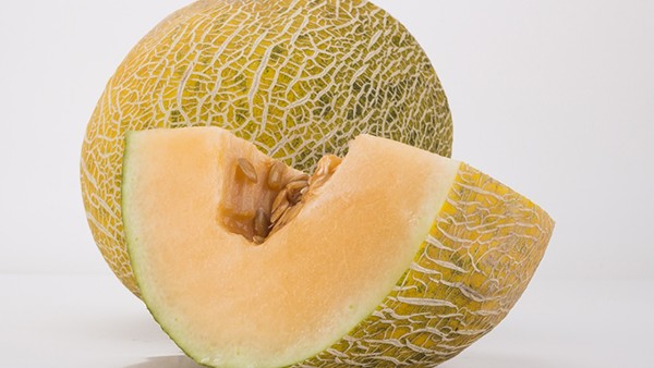 冬季腹部如何按摩减肥？帮你春天塑出平坦小腹