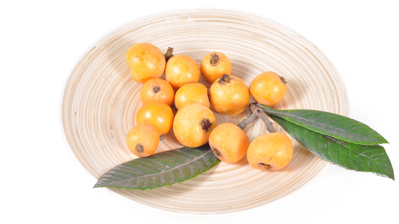 明星减肥方法有哪些？小S推荐2款食谱狂甩14斤