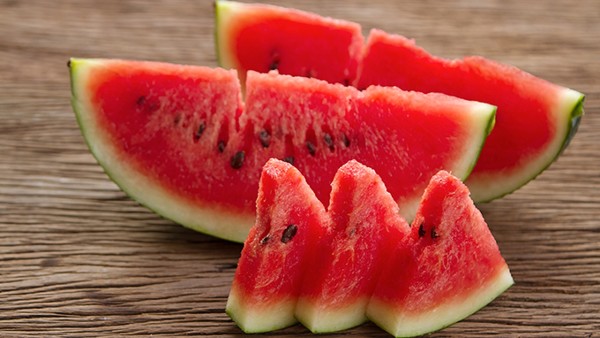 揭秘全智贤瘦身方法  从牙开始减肥瘦下来