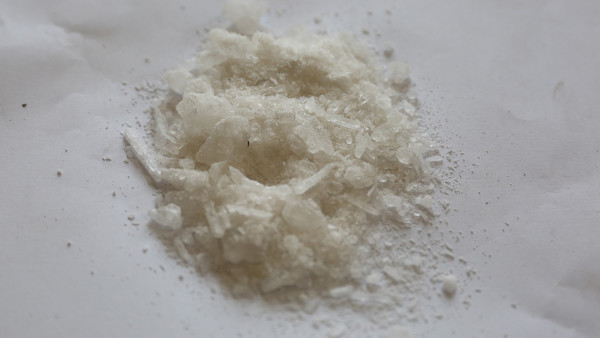 如何吃出窈窕好身材？推荐4道刮油中药减肥食谱