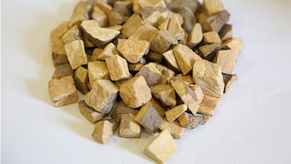 中药减肥茶有哪些？4款中药减肥茶的瘦腿奇效