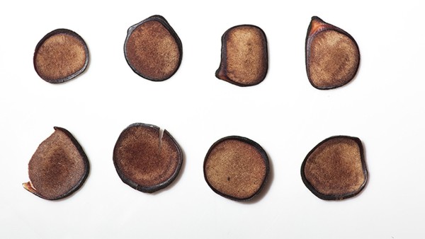 中药减肥应该怎么喝？中药减肥食谱一周见效