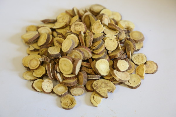 三大中药减肥处方是什么？中药减肥帮你养生又瘦身