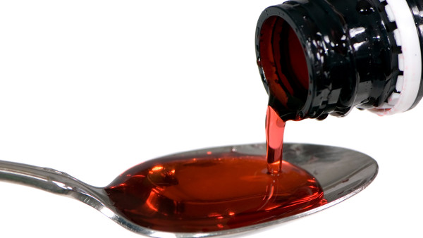 中药减肥有哪些方法？中药减肥效果惊人你知多少