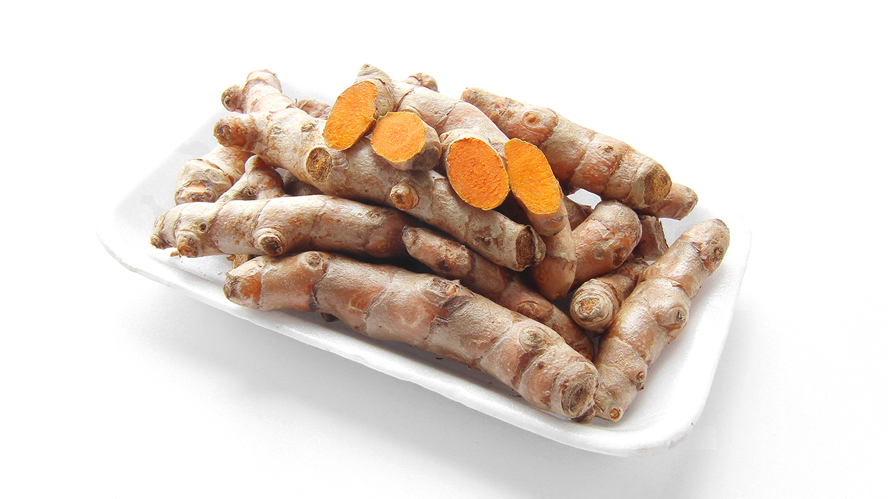 减肥的中药有哪些？科学利用3款中药减肥塑形