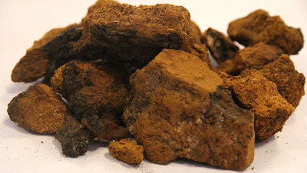 最简单易行的中药减肥方法   中药减肥排毒通便瘦全身