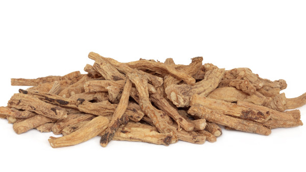 超强中药减肥食谱怎么吃？一周让你瘦得脱胎换骨