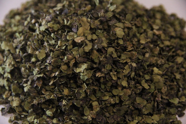 中药减肥有副作用吗?正确认识中药减肥