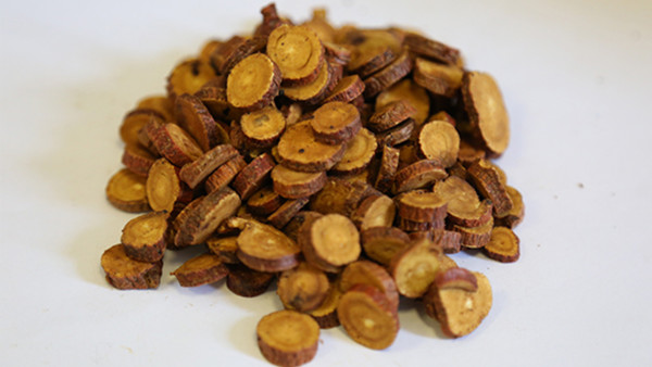 中药减肥有哪些方法？最有效五道中药减肥处方