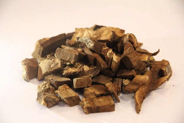 中药减肥有疗效吗？盘点五大中药减肥注意事项