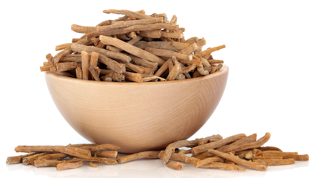 安全快速的减肥方法是什么？5种中药良方健康瘦身不反弹