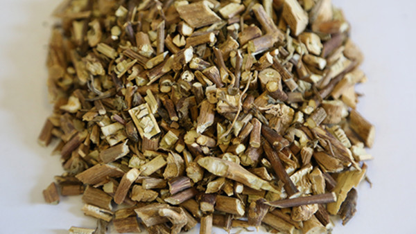 中药减肥祛湿健脾 中药减肥有哪些禁忌？