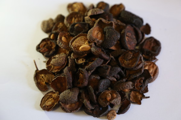 中医减肥秘方是什么？4款中药减肥汤强效降脂无副作用