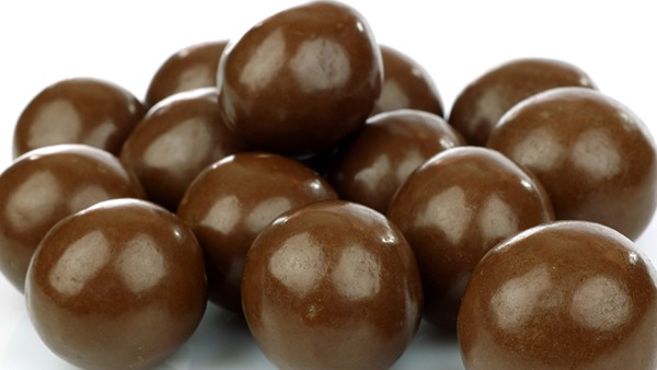 如何减肥告别肥胖 ？推荐3款自制中药减肥茶