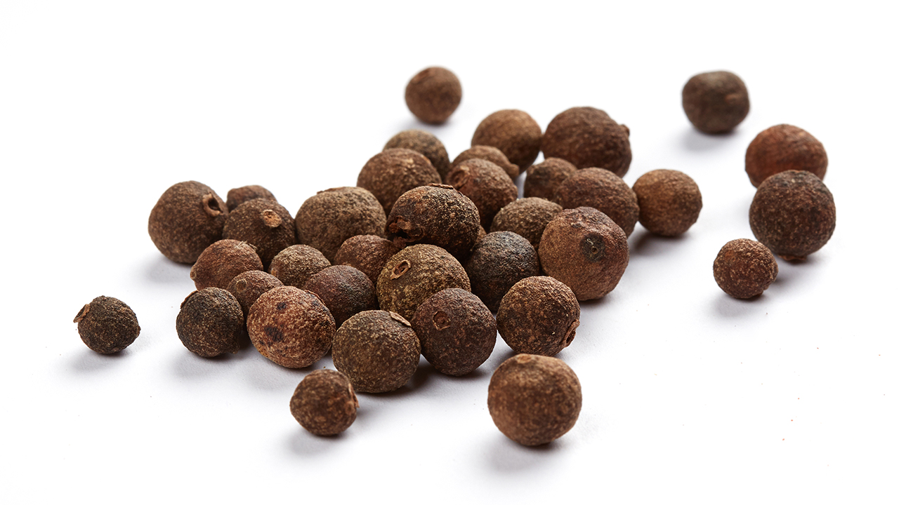 有哪些简单有效的减肥方法？六种不伤女人身的中药减肥方