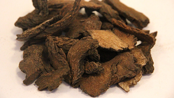 中药减肥配方是什么？4款药膳养颜排毒全搞定