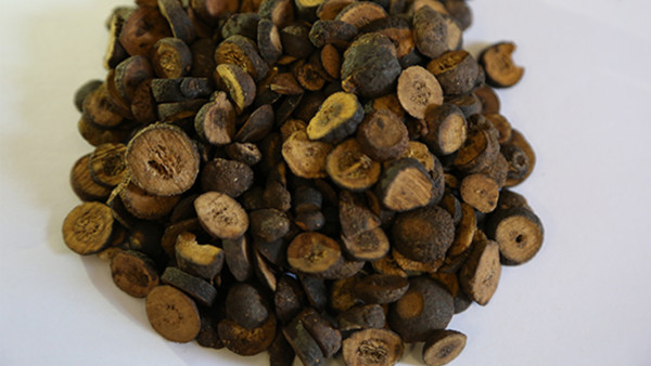 中药减肥食谱有哪些？5款中药减肥食谱美味瘦身两不误