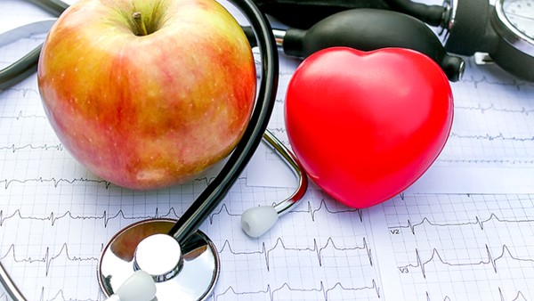 产后减肥方法有哪些? 5款食谱迅速恢复细腰长腿