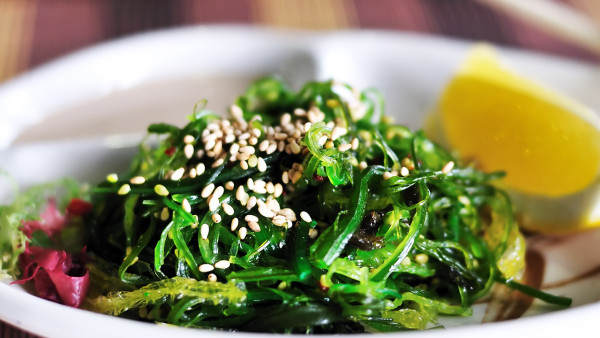 糙米排毒减肥怎么吃?减肥食谱让你越吃纤体又健康