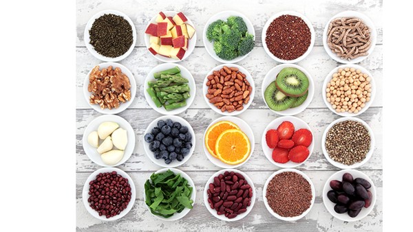 6招简单有效的减肥方法是什么?冬季瘦身也能爽歪歪