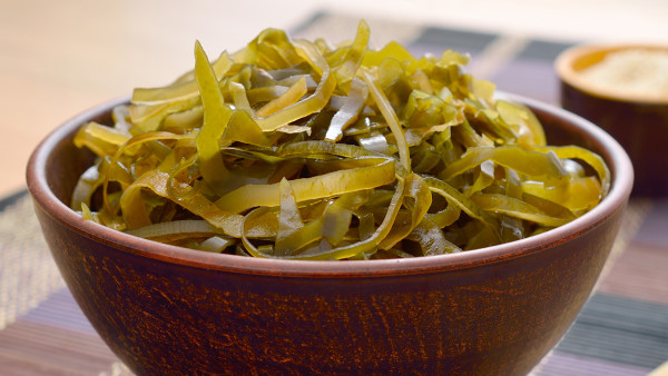 最有效的健康瘦身减肥食谱 这样吃让你一天轻松瘦2斤