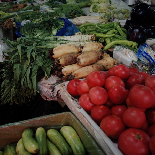 哺乳期减肥方法有哪些?一日三餐安排+适当锻炼