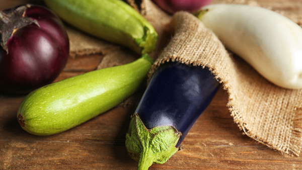 饮食减肥方法有哪些?4类食物助你减肥变赵飞燕