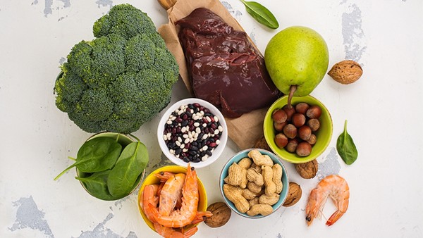 红薯竟然也是减肥帮手吗？推荐5款红薯瘦身食谱