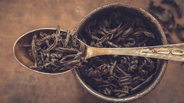 瘦身茶除了减肥还有啥作用？瘦身茶还可以治疗便秘吗？