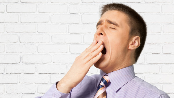 28岁的年轻人患乙型肝炎成为肝癌晚期   肝癌肝癌晚期警惕这些迹象