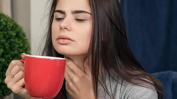 职场新人们的快速合群法