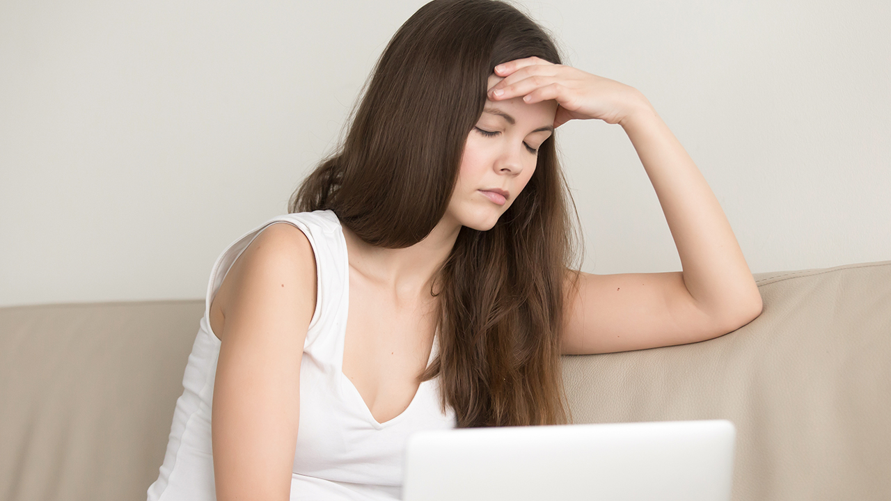 你会处理职场的人际关系吗？  职场处理人际关系的八个关键